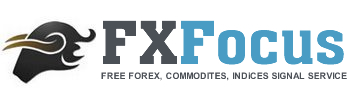 Forex Signals Free From FXFocus